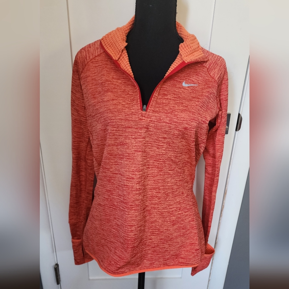 Nike Dri-Fit